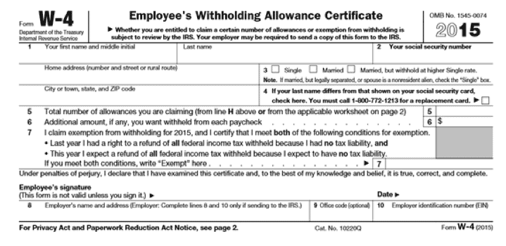 filing-taxes-in-us-for-non-resident-aliens-club-sciwri