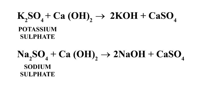 Soap Making 101 – Club SciWri