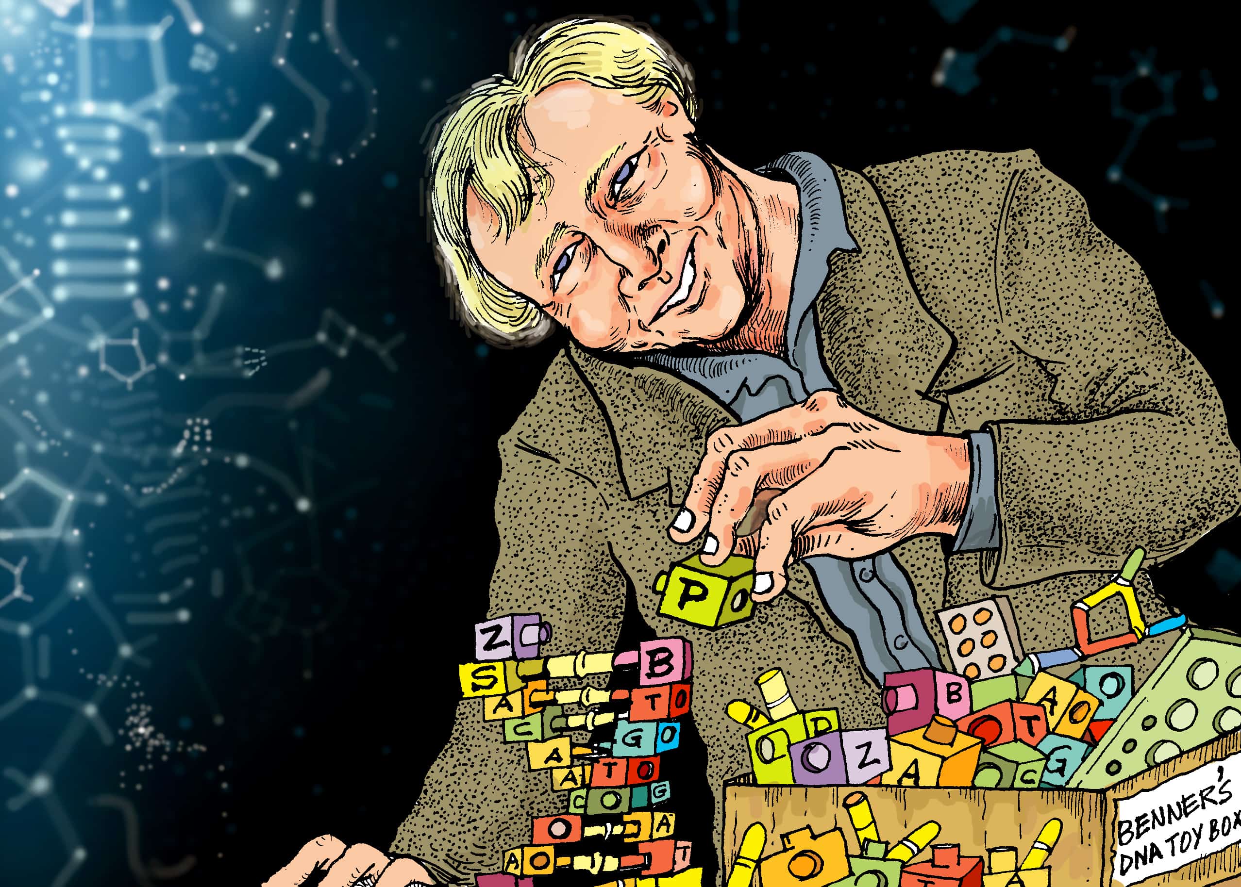 february 2020 club sciwri